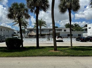 4228 N Ocean Dr APT 36, Lauderdale By The Sea, FL 33308