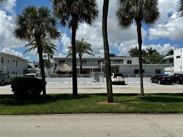 4228 N Ocean Dr APT 36