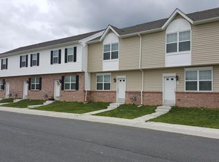 7147 Elgin Dr, Milford, DE 19963