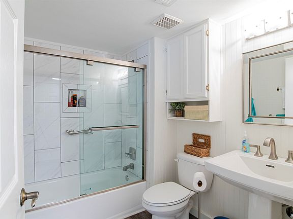 5th image of 26115 Perdido Beach Blvd APT 3-C
