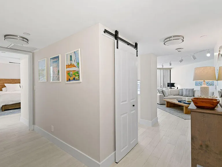 3560 S Ocean Blvd #907 — Photo 2
