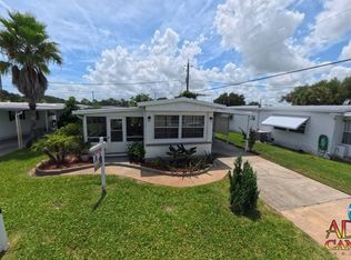 1267 Plantation Pl, Daytona Beach, FL 32119
