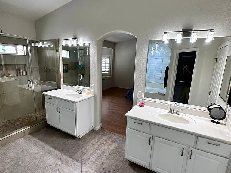 5317 Blue Evergreen Ave — Photo 10