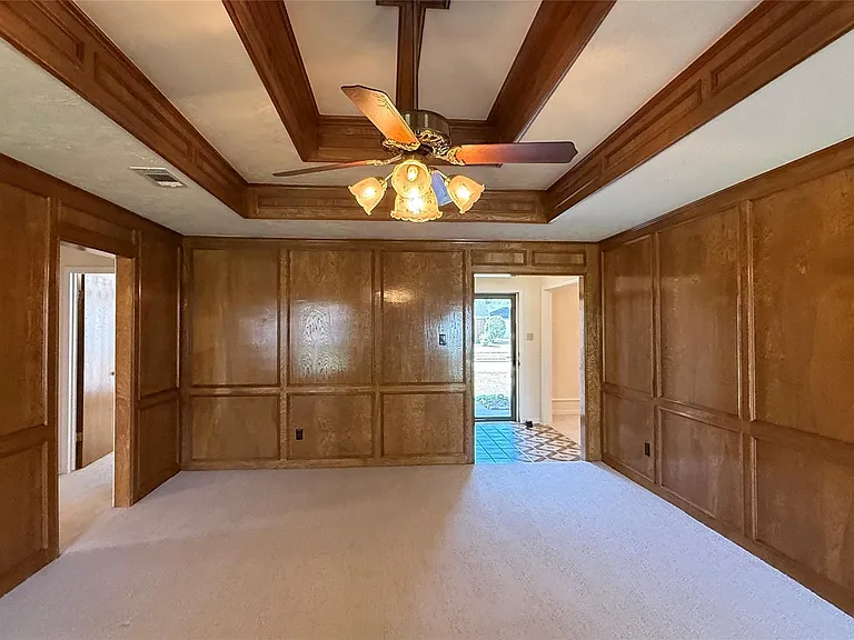6223 Denmark Dr — Photo 17
