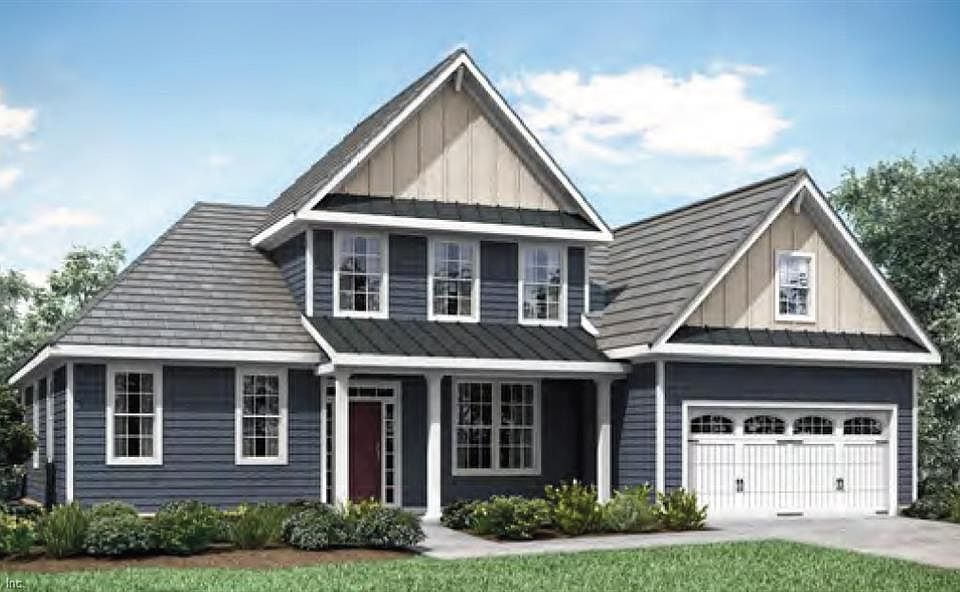 Mm Platinum Fieldstone Reserve, Chesapeake, VA 23320 MLS 10527365