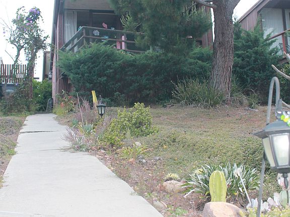2nd image of 1278 Agate St