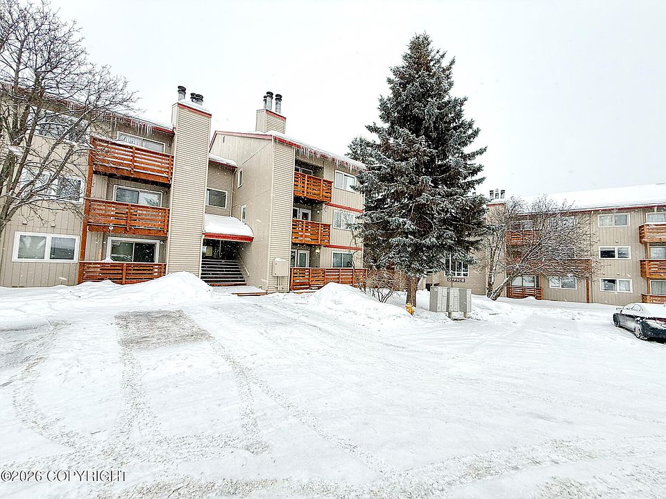 1st image of 9715 Independence Dr Unit B306