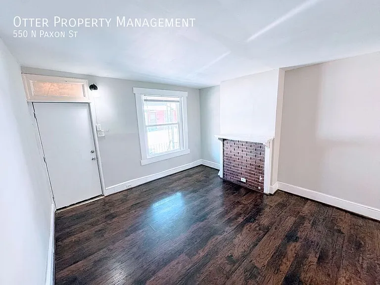 550 N Paxon St — Photo 8