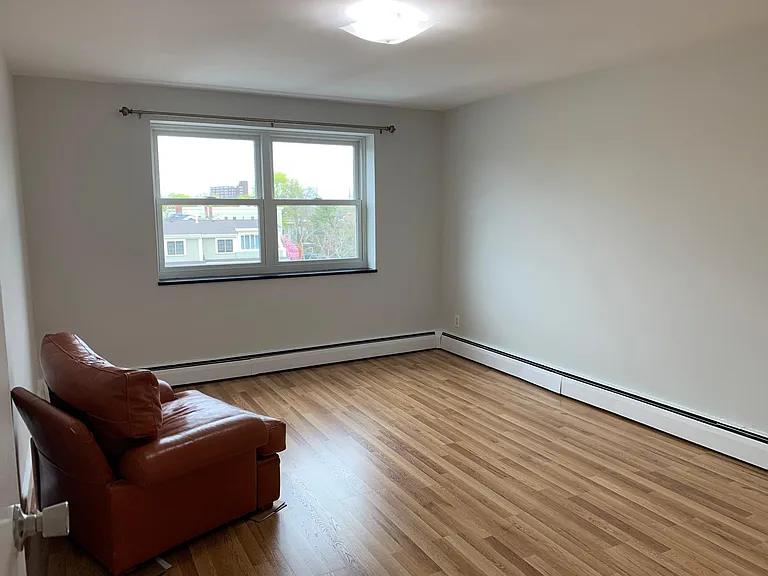 269 Harvard St #40 — Photo 6