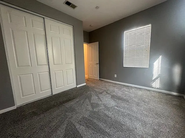 4509 Brandi Ln — Photo 7