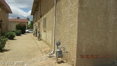 Building Photo 4