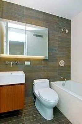 Rented by Corcoran | media 37