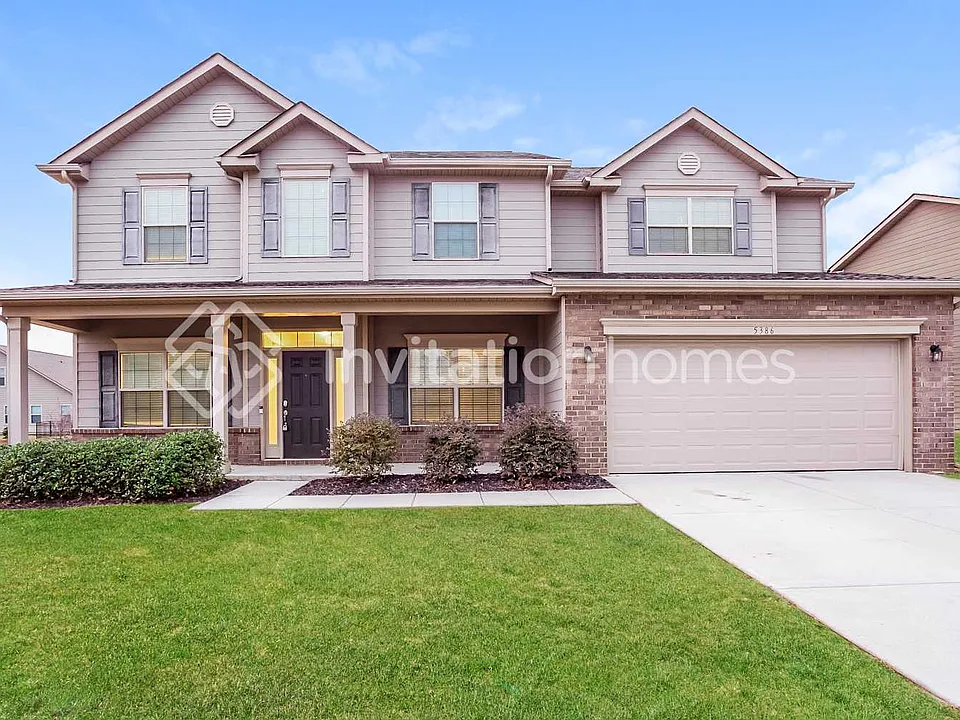5386 Roberta Crossing Dr