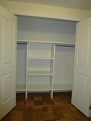 Rented by City & Suburban