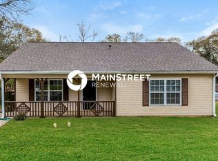 354 McArthur Dr, Marietta, GA 30060