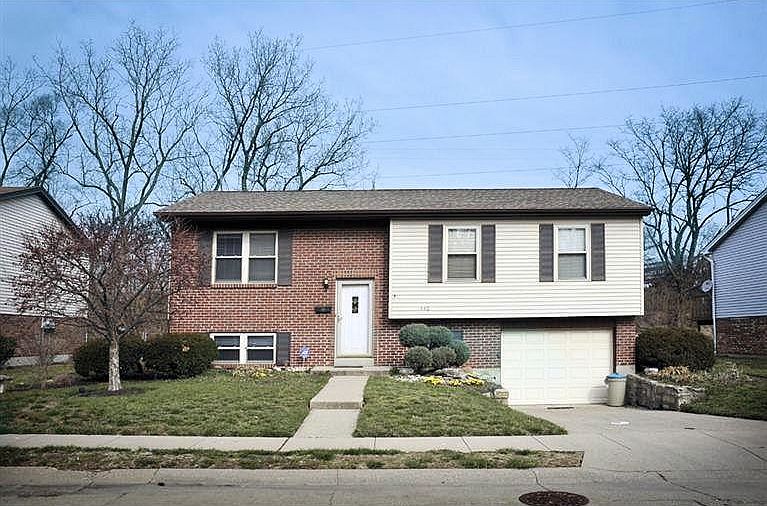 1st image of 440 Bank Ave