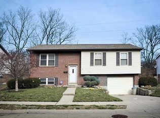 440 Bank Ave, Cincinnati, OH 45217