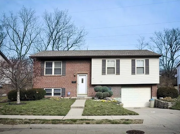 440 Bank Ave, Cincinnati, OH 45217