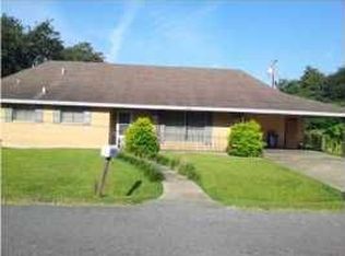 214 Noah St, Lafayette, LA 70501