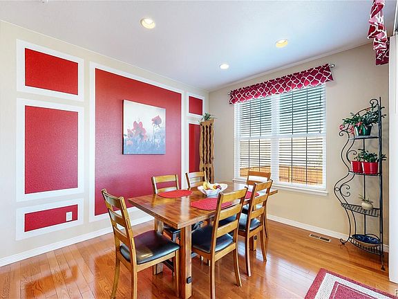 5th image of 19747 W 60th Ln