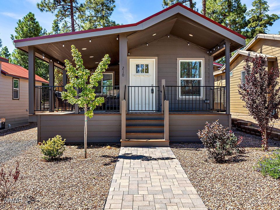 1st image of 3851 Vacation Village Dr #210
