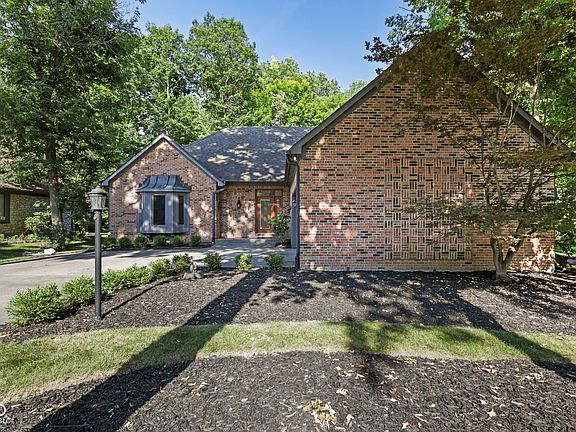 2nd image of 4963 Fieldstone Trl