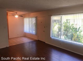 12524 Culver Blvd APT 6, Los Angeles, CA 90066