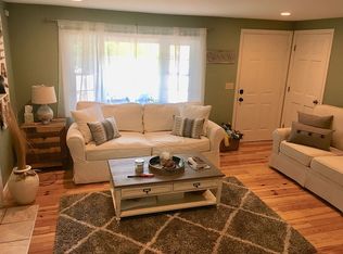 110 Patriot Way, Centerville, MA 02632