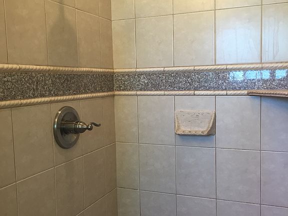 Quality bathroom upgrades