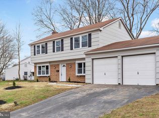 436 Acadia Dr, Joppa, MD 21085