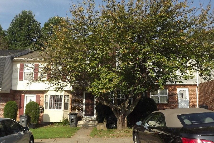 1st image of 14830 Dorian Dr