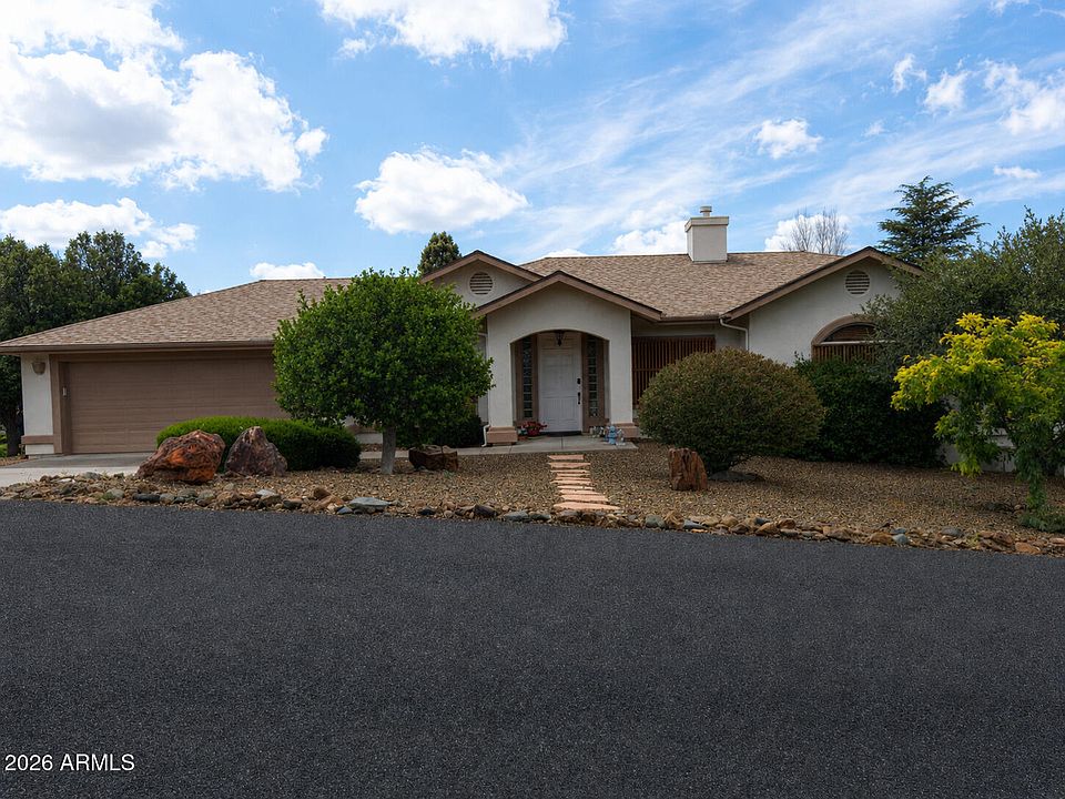 1st image of 720 N NAVAJO Drive