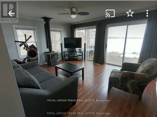 4th image of 6108 Curtis Point Rd #17