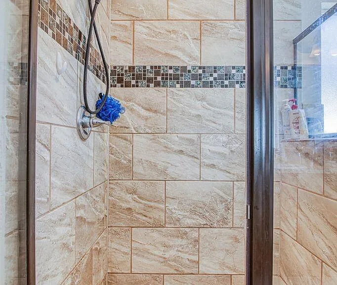 12769 Tre Maximiliano Ave — Photo 21