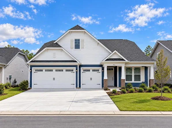 942 Rugby Ct., Myrtle Beach, SC 29579