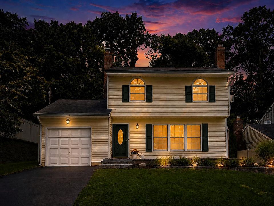 1st image of 73 Maple Place