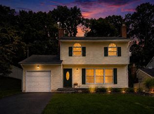 73 Maple Place, Huntington, NY 11743