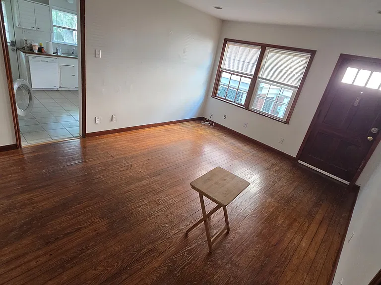 603 Teetshorn St #B — Photo 17