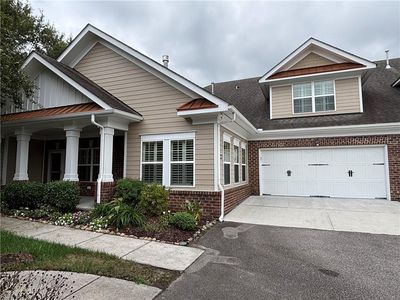 1513 Rosehill Dr, Chesapeake, VA, 23320