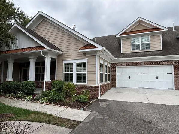1513 Rosehill Dr, Chesapeake, VA 23320
