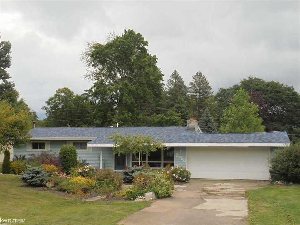 1st image of 3580 Teeple Ave