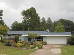 3580 Teeple Ave, Fort Gratiot, MI 48059