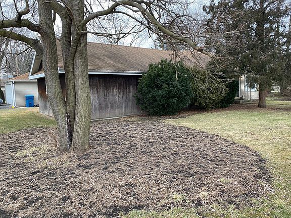 3rd image of 11550 S Komensky Ave
