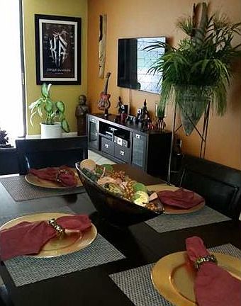 3rd image of 1621 Collins Ave APT 208