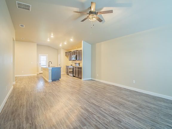 5th image of 3213 Waverly Ave
