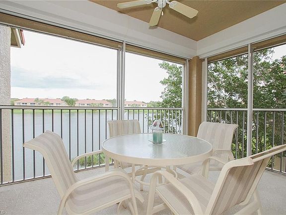 2nd image of 6610 Huntington Lakes Cir APT 204