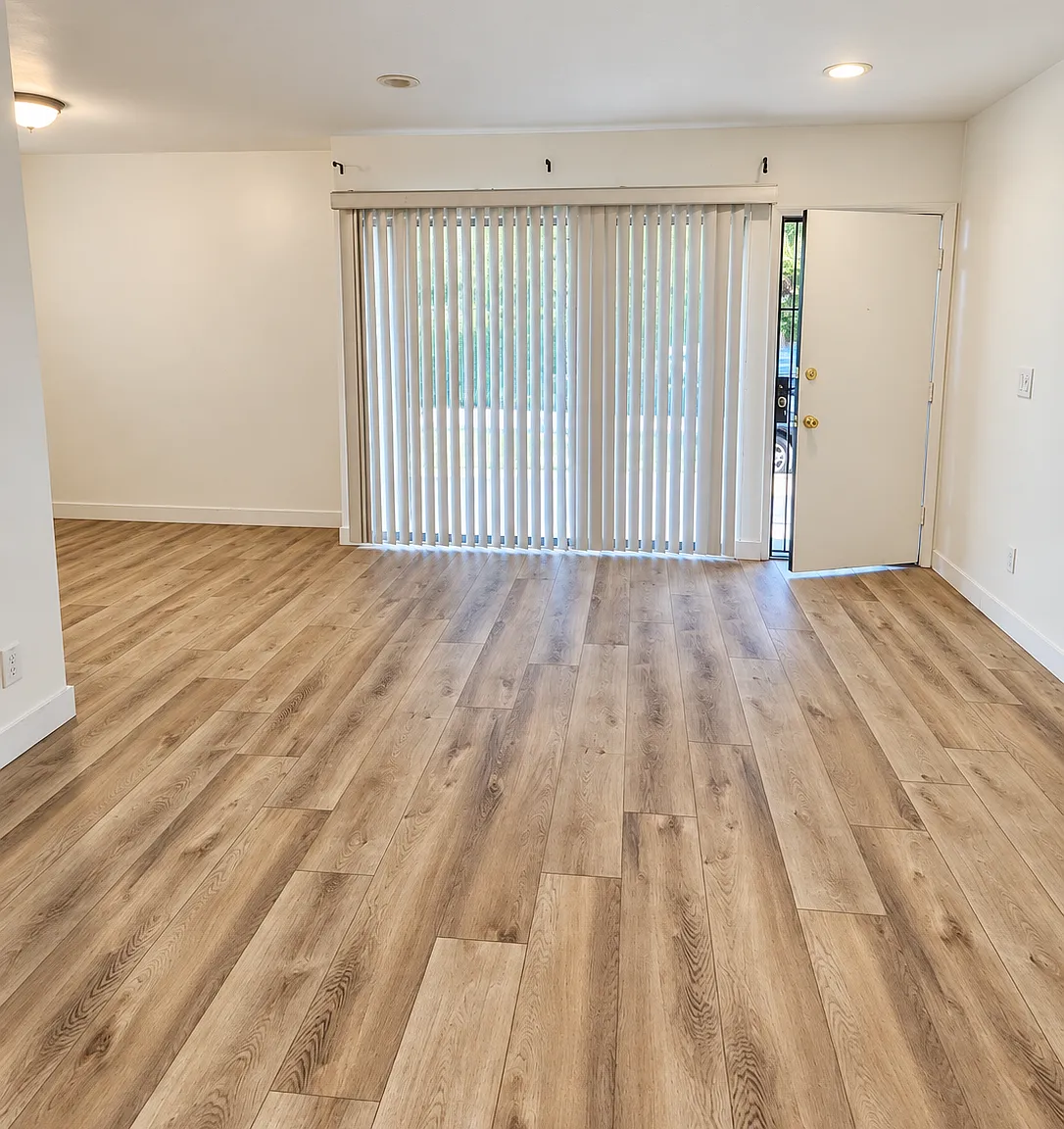 1 bed, 850 sqft, $1,945 — Photo 2