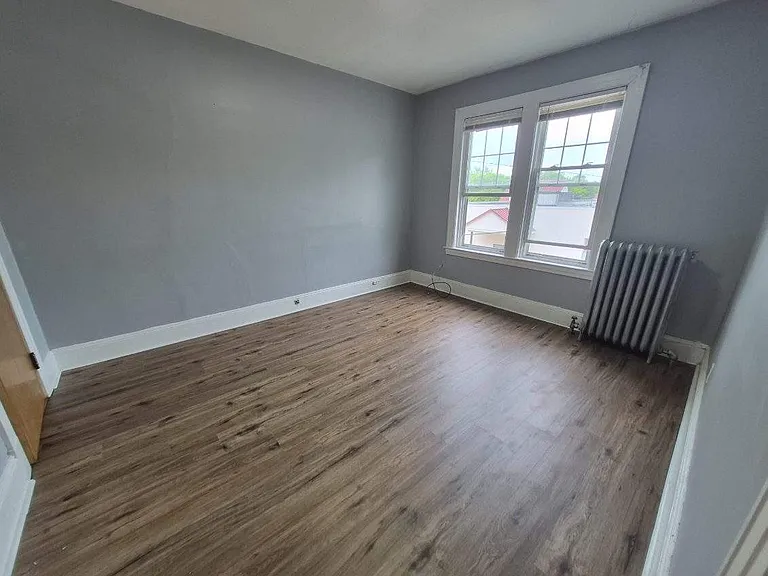 388-390 Woodland St #B3 — Photo 7