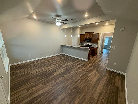 2nd image of 3349 Addison Way
