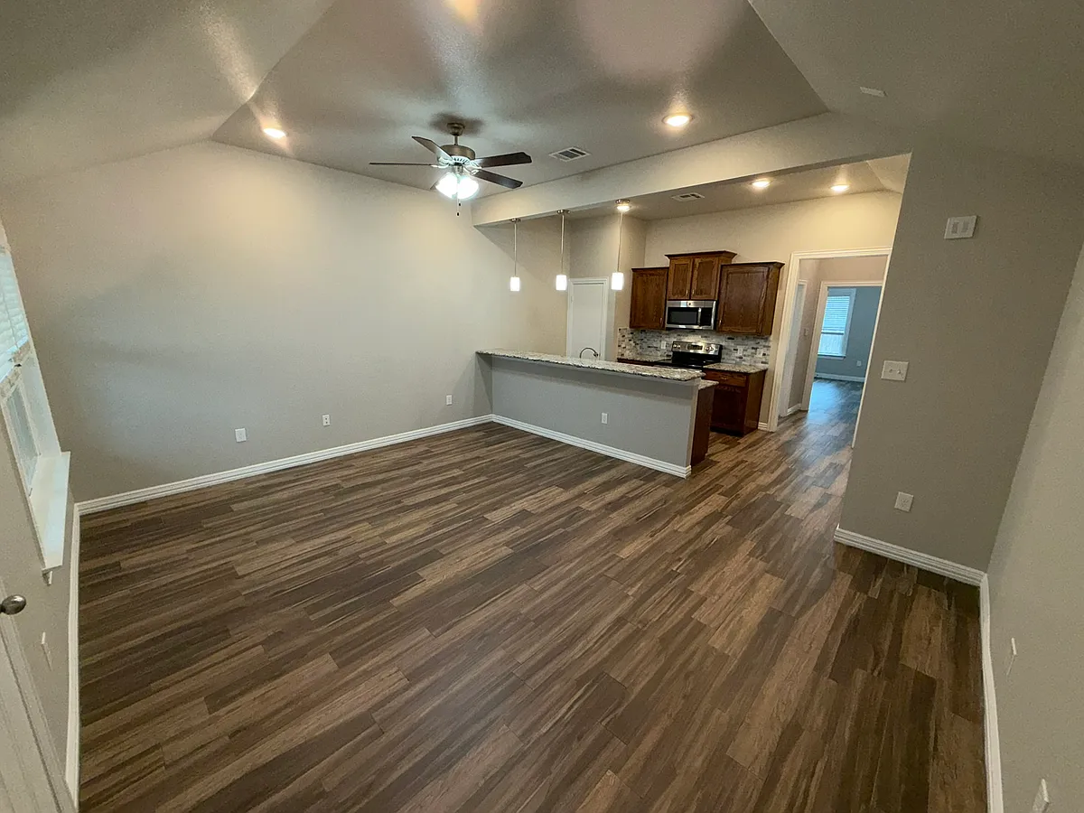 Building Photo - 3349 Addison Way